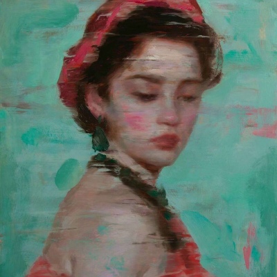 兽设背景故事创作福瑞群